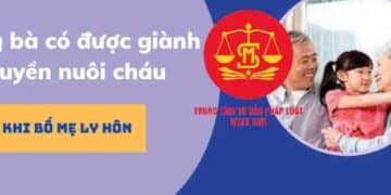 Trung tâm tư vấn pháp luật Minh Sơn: Tuyền truyền Luật Hôn nhân và Gia đình, Bộ luật Dân sự cho doanh nghiệp thành viên Viện IRLIE – Viện IMRIC, người dân