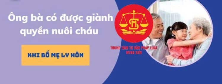 Trung tâm tư vấn pháp luật Minh Sơn: Tuyền truyền Luật Hôn nhân và Gia đình, Bộ luật Dân sự cho doanh nghiệp thành viên Viện IRLIE – Viện IMRIC, người dân