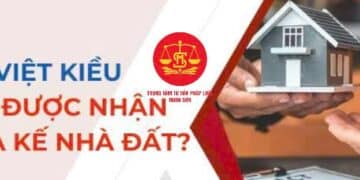 Trung tâm tư vấn pháp luật Minh Sơn tuyên truyền pháp luật miễn phí liên quan Việt kiều doanh nhân thành viên Viện IMRIC, Viện IRLIE