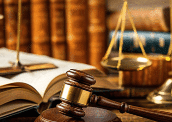 Ông Hồ Minh Sơn tham vấn pháp lý về Bộ luật Hình sự; Luật An ninh mạng và Nghị định 15/2020/NĐ-CP cho thành viên Viện IMRIC; Viện IRLIE và người dân