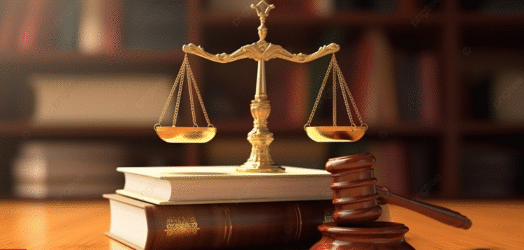 Có thể bị phạt tù tới 20 năm, tịch thu toàn bộ tài sản liên quan buôn lậu và “né thuế” để che dấu doanh thu, có thể lĩnh án hình sự