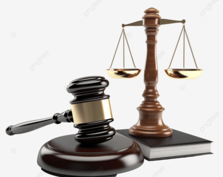 Tình huống pháp lý liên quan vụ bé trai 12 tuổi bị ba bạn tát, đánh vào đầu và tăng trách nhiệm hình sự liên quan đối tượng cầm cố vàng giả