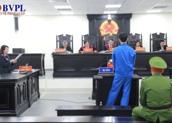 Phối hợp chuyển vụ án trong giai đoạn xét xử theo quy định của Bộ luật Tố tụng hình sự