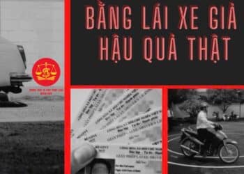 Trung tâm tư vấn pháp luật Minh Sơn tuyên truyền về Nghị định 168/2024/NĐ-CP cho CLB DN IMRIC – IRLIE