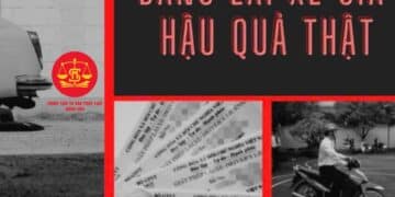 Trung tâm tư vấn pháp luật Minh Sơn tuyên truyền về Nghị định 168/2024/NĐ-CP cho CLB DN IMRIC – IRLIE