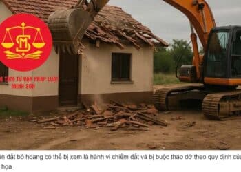 Trung tâm tư vấn pháp luật Minh Sơn tuyên truyền pháp lý về Luật Xây dựng và Luật Hôn nhân và Gia đình cho doanh nhân thành viên Viện IRLIE, Viện IMRIC, người dân