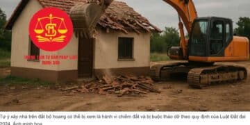 Trung tâm tư vấn pháp luật Minh Sơn tuyên truyền pháp lý về Luật Xây dựng và Luật Hôn nhân và Gia đình cho doanh nhân thành viên Viện IRLIE, Viện IMRIC, người dân