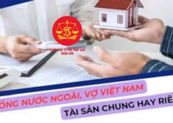 Trung tâm tư vấn pháp luật Minh Sơn tuyên truyền, phổ biến Luật Hôn nhân và gia đình 2014và Luật Nhà ở 2023 cho CLB DN IMRIC – IRLIE và người dân