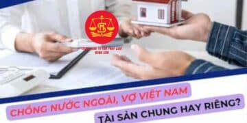 Trung tâm tư vấn pháp luật Minh Sơn tuyên truyền, phổ biến Luật Hôn nhân và gia đình 2014và Luật Nhà ở 2023 cho CLB DN IMRIC – IRLIE và người dân