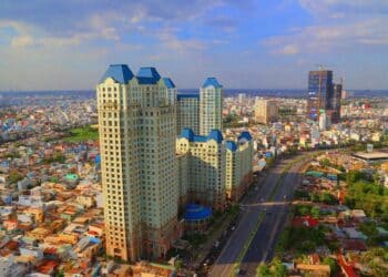 TRUNG TÂM TƯ VẤN PHÁP LUẬT MINH SƠN TRẢ LỜI THƯ NGƯỜI DÂN LÀM GÌ KHI “CON MẮT” CỦA CƯ DÂN BỊ ĐE DỌA THÁO DỠ