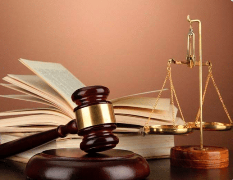 Tình huống pháp lý liên quan Long Phụng Khang và các đối tượng nhập lậu hàng nghìn tấn thịt động vật từ Châu Âu