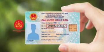 Trung tâm tư vấn pháp luật Minh Sơn tuyên truyền Luật Bảo hiểm xã hội và Nghị định 282/2025/NĐ-CP cho CLB DN IMRIC – IRLIE và người dân