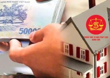 Trung tâm tư vấn pháp luật Minh Sơn tuyên truyền Nghị định 70/2014/NĐ-CP và Luật Các tổ chức tín dụng 2024 cho CLB DN IMRIC và người dân