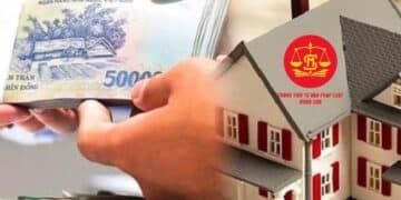 Trung tâm tư vấn pháp luật Minh Sơn tuyên truyền Nghị định 70/2014/NĐ-CP và Luật Các tổ chức tín dụng 2024 cho CLB DN IMRIC và người dân