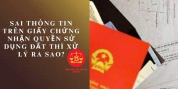 Trung tâm tư vấn pháp luật Minh Sơn tuyên truyền về Nghị định số 151/2025/NĐ-CP và Luật Đất đai 2024 cho người dân, CLB DN IMRIC – IRLIE