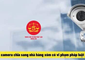 Trung tâm tư vấn pháp luật Minh Sơn tuyên truyền Bộ luật Dân sự năm 2015 và Bộ luật Hình sự năm 2015 cho doanh nghiệp Viện IMRIC và Viện IRLIE
