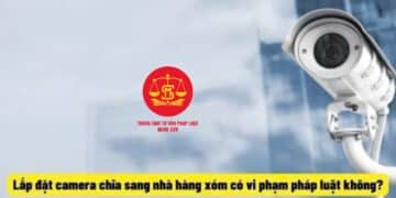 Trung tâm tư vấn pháp luật Minh Sơn tuyên truyền Bộ luật Dân sự năm 2015 và Bộ luật Hình sự năm 2015 cho doanh nghiệp Viện IMRIC và Viện IRLIE