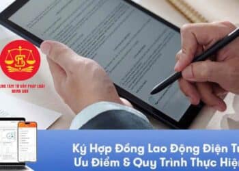 Trung tâm tư vấn pháp luật Minh Sơn tuyên truyền Nghị định 337 và Nghị định 374/2025/NĐ-CP cho doanh nghiệp thành viên Viện IRLIE và Viện IMRIC