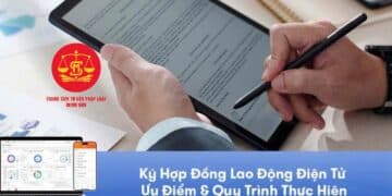 Trung tâm tư vấn pháp luật Minh Sơn tuyên truyền Nghị định 337 và Nghị định 374/2025/NĐ-CP cho doanh nghiệp thành viên Viện IRLIE và Viện IMRIC