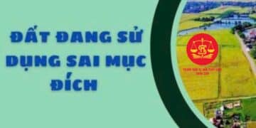 Trung tâm tư vấn pháp luật Minh Sơn tuyên truyền về Luật Đất đai năm 2024 và Luật Dân sự 2015 cho người dân và CLB DN IMRIC – IRLIE