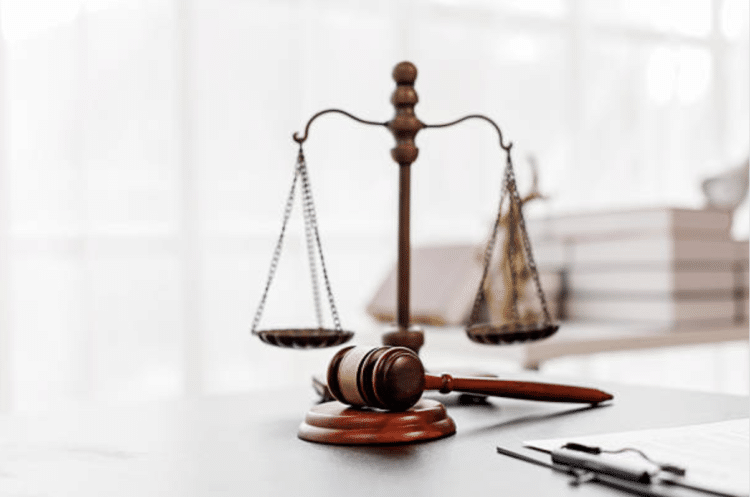 Luật gia Hồ Minh Sơn thông tin về Nghị định số 59/2026/NĐ-CP và Luật Đầu tư: Xử phạt trục xuất người nước ngoài – Một số ngành, nghề cấm đầu tư kinh doanh