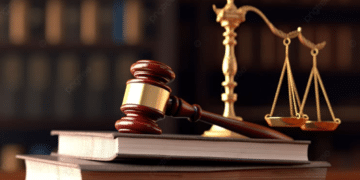 Luật gia Hồ Minh Sơn: Tình huống pháp lý không loại trừ người thân trong tội rủa tiền và nếu tự ý nửa chừng chấm dứt phạm tội có được miễn trách nhiệm hình sự?