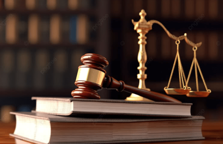 Luật gia Hồ Minh Sơn: Tình huống pháp lý không loại trừ người thân trong tội rủa tiền và nếu tự ý nửa chừng chấm dứt phạm tội có được miễn trách nhiệm hình sự?