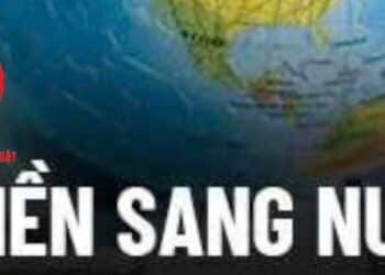 Trung tâm tư vấn pháp luật Minh Sơn tuyên truyền về Luật Thuế thu nhập cá nhân số 04/2007/QH12 và quyết định số 59/2006 của Thống đốc Ngân hàng Nhà nước