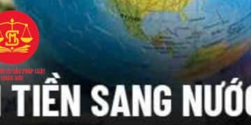 Trung tâm tư vấn pháp luật Minh Sơn tuyên truyền về Luật Thuế thu nhập cá nhân số 04/2007/QH12 và quyết định số 59/2006 của Thống đốc Ngân hàng Nhà nước