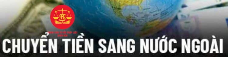 Trung tâm tư vấn pháp luật Minh Sơn tuyên truyền về Luật Thuế thu nhập cá nhân số 04/2007/QH12 và quyết định số 59/2006 của Thống đốc Ngân hàng Nhà nước