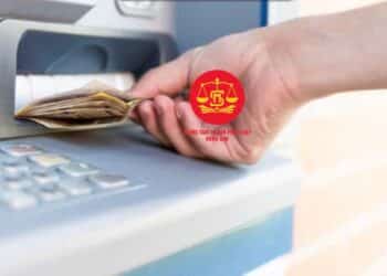 Trung tâm tư vấn pháp luật Minh Sơn tuyên truyền liên quan mất thẻ ngân hàng và tài khoản ngân hàng cho CLB DN IMRIC – IRLIE và người dân