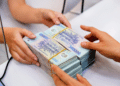 Quy định giảm trừ gia cảnh trong thuế thu nhập cá nhân, ai cũng nên biết