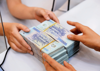 Quy định giảm trừ gia cảnh trong thuế thu nhập cá nhân, ai cũng nên biết