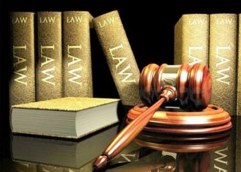 Ông Hồ Minh Sơn – CT HĐKH, HĐQL Viện IRLIE, GĐ Trung tâm TTLCC: Pháp lý giữa tranh chấp dân sự và xử lý hình sự trong kinh doanh và việc tài xế đăng clip nhạc sĩ Minh Khang