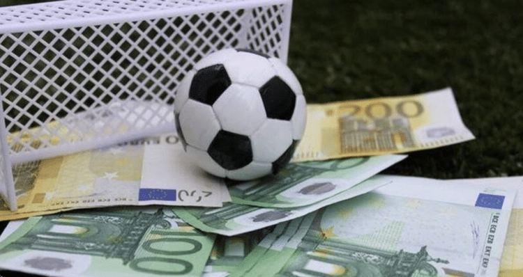 VKSND Tối cao hướng dẫn cách xác định số tiền cá độ bóng đá trong tội ‘Đánh bạc’