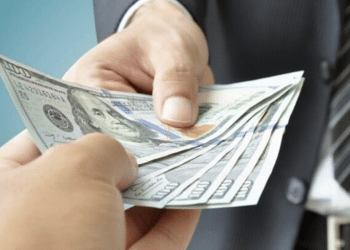 Hoàn thiện quy định của pháp luật về tội ‘Lừa đảo chiếm đoạt tài sản’ 