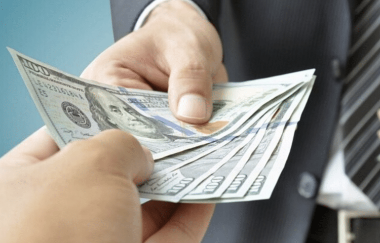 Hoàn thiện quy định của pháp luật về tội ‘Lừa đảo chiếm đoạt tài sản’ 