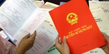 Trung tâm tư vấn pháp luật Minh Sơn tuyên truyền về  Bộ luật Dân sự 2015; Luật Đất đai 2024 và Nghị định số 151/2025/NĐ-CP cho CLB DN IMRIC – IRLIE