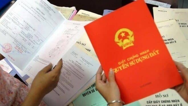 Trung tâm tư vấn pháp luật Minh Sơn tuyên truyền về Bộ luật Dân sự 2015; Luật Đất đai 2024 và Nghị định số 151/2025/NĐ-CP cho CLB DN IMRIC – IRLIE