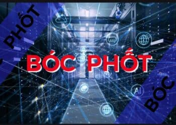 Ông Hồ Minh Sơn – Viện trưởng Viện IMRIC, GĐ Trung tâm tư vấn pháp luật Toàn Tâm: Tình huống pháp lý về ‘Bóc phốt’ trên mạng xã hội – “Nói đúng sự thật” có thể trở thành rủi ro pháp lý