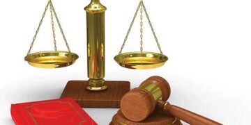 Luật gia Hồ Minh Sơn: Tình huống pháp lý vì tranh chấp tại chung cư và thời hạn giải quyết tố giác, tin báo về tội phạm?