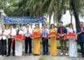 Vĩnh Long: Triển lãm ảnh nghệ thuật lần thứ I năm 2026 – Lan tỏa tình yêu nghệ thuật, làng nghềvà khát vọng vươn lên của con người vùng đất Chín Rồng.