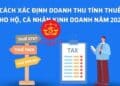 Trung tâm tư vấn pháp luật Minh Sơn tuyên truyền Thông tư 25/2025/TT-NHNN, Nghị định 68/2026/NĐ-CP và Thông tư 18/2026/TT-BTC cho CLBV DN IMRIC – IRLIE