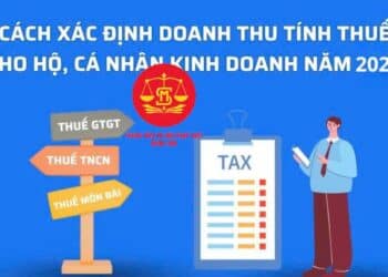 Trung tâm tư vấn pháp luật Minh Sơn tuyên truyền Thông tư 25/2025/TT-NHNN, Nghị định 68/2026/NĐ-CP và Thông tư 18/2026/TT-BTC cho CLBV DN IMRIC – IRLIE