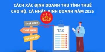 Trung tâm tư vấn pháp luật Minh Sơn tuyên truyền Thông tư 25/2025/TT-NHNN, Nghị định 68/2026/NĐ-CP và Thông tư 18/2026/TT-BTC cho CLBV DN IMRIC – IRLIE