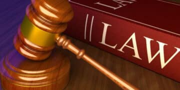 Luật gia Hồ Minh Sơn: Khung hình phạt dành cho Shart Bình và một người phạm nhiều tội như thế nào?