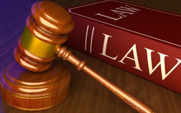 Luật gia Hồ Minh Sơn: Khung hình phạt dành cho Shart Bình và một người phạm nhiều tội như thế nào?