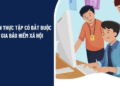 Trung tâm tư vấn pháp luật Minh Sơn tuyên truyền về Nghị định số 159/2025/NĐ-CP và Luật BHYT sửa đổi 2024 cho CLB DN IMRIC – IRLIE và người dân