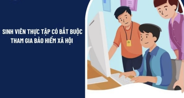 Trung tâm tư vấn pháp luật Minh Sơn tuyên truyền về Nghị định số 159/2025/NĐ-CP và Luật BHYT sửa đổi 2024 cho CLB DN IMRIC – IRLIE và người dân
