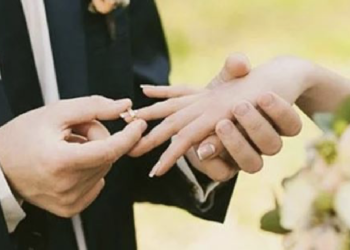 Quy định mới nhất về đăng ký kết hôn có hiệu lực từ 1/3/2027